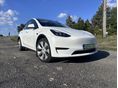 TESLA MODEL Y RWD (Automata) 32800 km