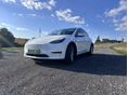 TESLA MODEL Y 2023/4 - 3