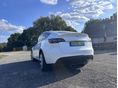 TESLA MODEL Y 2023/4 - 4