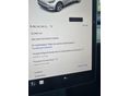 TESLA MODEL Y 2023/4 - 6
