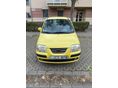 HYUNDAI ATOS Prime 1.0i GL