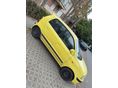 HYUNDAI ATOS 2004/1 - 2