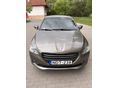PEUGEOT 301 1.6 HDi Allure Magyarországi.legmagasabb felszereltség.hibátlan.gyári fényezéssel