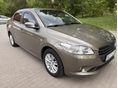 PEUGEOT 301 2015/10 - 2