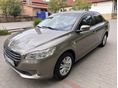 PEUGEOT 301 2015/10 - 3