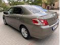 PEUGEOT 301 2015/10 - 6