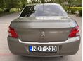 PEUGEOT 301 2015/10 - 7