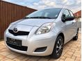 TOYOTA YARIS 2010/2 - 1