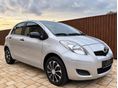 TOYOTA YARIS 2010/2 - 2