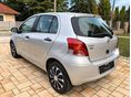 TOYOTA YARIS 2010/2 - 3