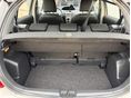 TOYOTA YARIS 2010/2 - 7