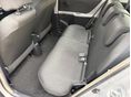 TOYOTA YARIS 2010/2 - 8