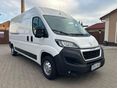 PEUGEOT BOXER 2.2 BlueHDI 350 FT L3H3 Pro