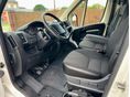 PEUGEOT BOXER 2021/2 - 6