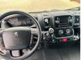 PEUGEOT BOXER 2021/2 - 9