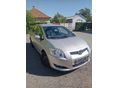 TOYOTA AURIS 1.6