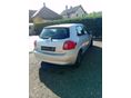 TOYOTA AURIS 2007/8 - 4