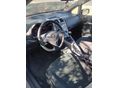 TOYOTA AURIS 2007/8 - 5