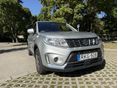 SUZUKI VITARA 1.4 GL+