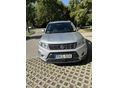 SUZUKI VITARA 2019/4 - 2