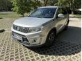 SUZUKI VITARA 2019/4 - 3