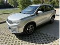 SUZUKI VITARA 2019/4 - 4