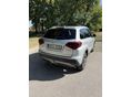SUZUKI VITARA 2019/4 - 5