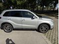 SUZUKI VITARA 2019/4 - 6