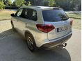 SUZUKI VITARA 2019/4 - 7