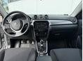 SUZUKI VITARA 2019/4 - 9