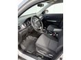 SUZUKI VITARA 2019/4 - 10