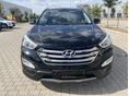 HYUNDAI SANTA FE 2016/7 - 2