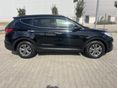 HYUNDAI SANTA FE 2016/7 - 3