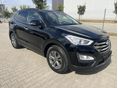 HYUNDAI SANTA FE 2016/7 - 5