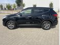 HYUNDAI SANTA FE 2016/7 - 6