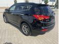 HYUNDAI SANTA FE 2016/7 - 7