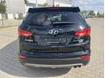 HYUNDAI SANTA FE 2016/7 - 9