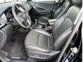 HYUNDAI SANTA FE 2016/7 - 12