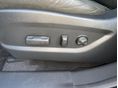 HYUNDAI SANTA FE 2016/7 - 13
