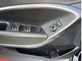HYUNDAI SANTA FE 2016/7 - 14