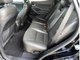 HYUNDAI SANTA FE 2016/7 - 15