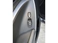 HYUNDAI SANTA FE 2016/7 - 16