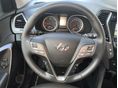 HYUNDAI SANTA FE 2016/7 - 18