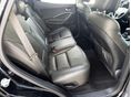 HYUNDAI SANTA FE 2016/7 - 21