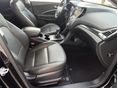 HYUNDAI SANTA FE 2016/7 - 22