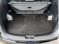 HYUNDAI SANTA FE 2016/7 - 23