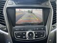 HYUNDAI SANTA FE 2016/7 - 24