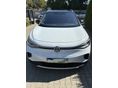 VOLKSWAGEN ID.4 77kWh Pro Perfomance 1ST