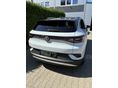 VOLKSWAGEN ID.4 2020/12 - 2
