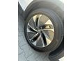 VOLKSWAGEN ID.4 2020/12 - 4